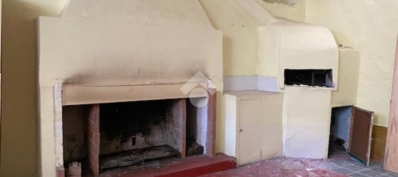 3 bedrooms Apartment in Venafro, Italy No. 108076 3