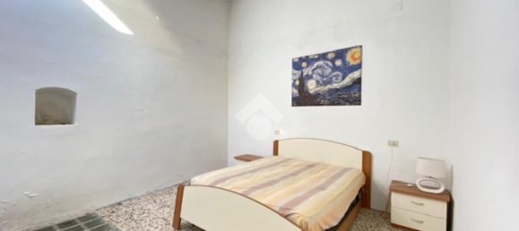 3 bedrooms Apartment in Venafro, Italy No. 108076 4