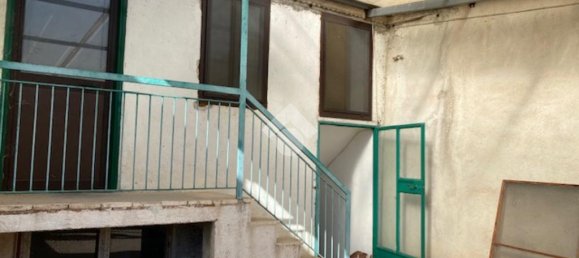 3 bedrooms Apartment in Venafro, Italy No. 108076 6