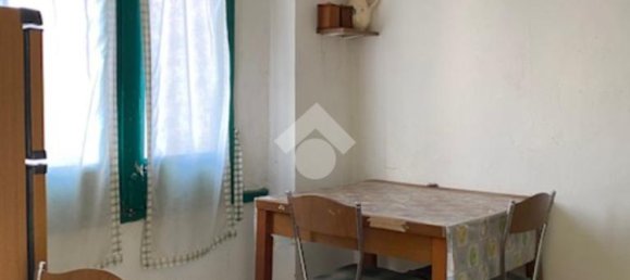 3 bedrooms Apartment in Venafro, Italy No. 108076 8
