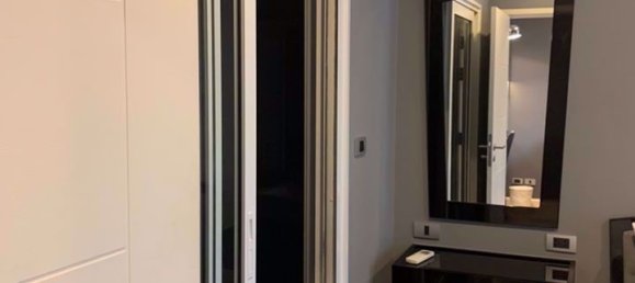 Condominio de 1 dormitorio en Khlong Toei, Thailand No. 9946 6