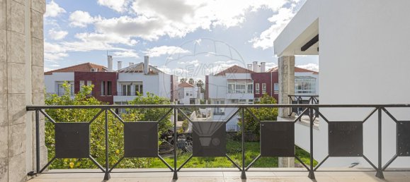 8 bedrooms House in Loures, Portugal No. 50569 15