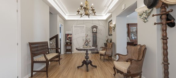 8 bedrooms House in Loures, Portugal No. 50569 3