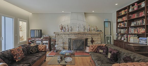 8 bedrooms House in Loures, Portugal No. 50569 6