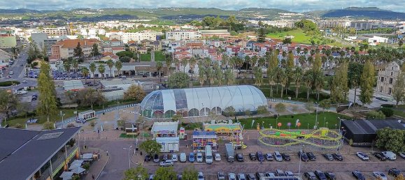 8 bedrooms House in Loures, Portugal No. 50569 25