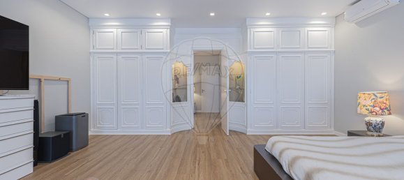 8 bedrooms House in Loures, Portugal No. 50569 7