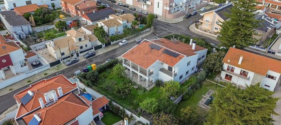 8 bedrooms House in Loures, Portugal No. 50569 19