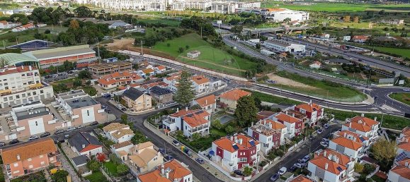 8 bedrooms House in Loures, Portugal No. 50569 22