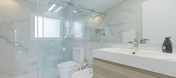 8 bedrooms House in Loures, Portugal No. 50569 10