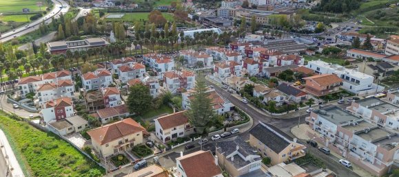 8 bedrooms House in Loures, Portugal No. 50569 20