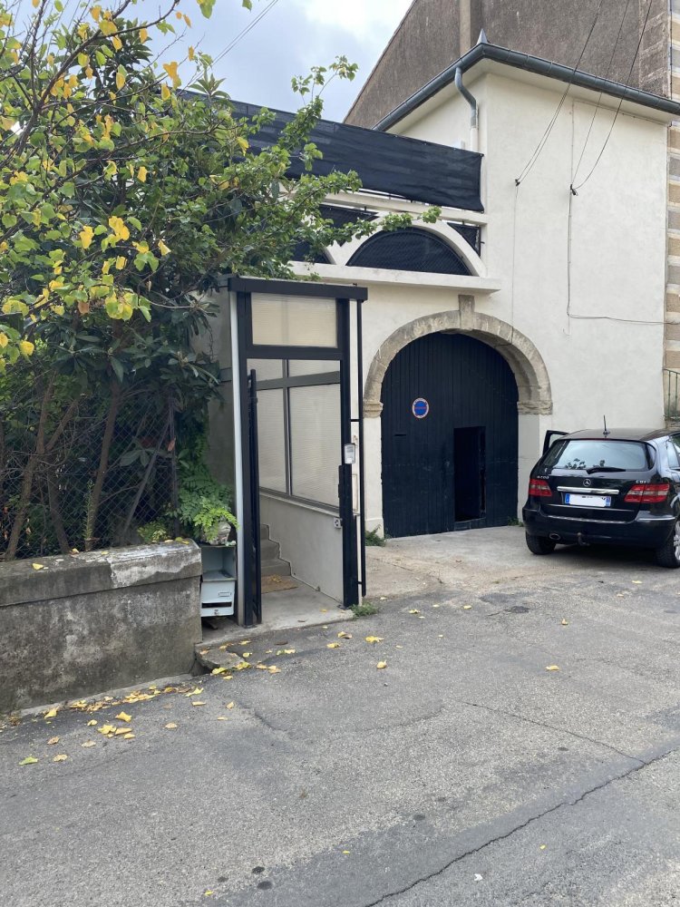 4 Schlafzimmer Haus in Autignac, France, Nr. 38058