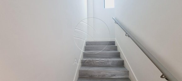 4 bedrooms Villa in Yas Island, UAE No. 29697 17