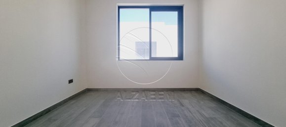 4 bedrooms Villa in Yas Island, UAE No. 29697 18