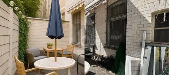 3-Zimmer Büro in Neukölln, Germany, Nr. 316724 5