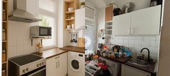 3-Zimmer Büro in Neukölln, Germany, Nr. 316724 3