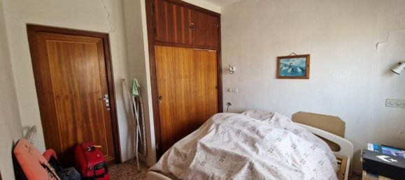 4 chambres Villa à Calpe, Spain No. 168010 11