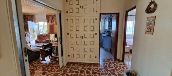 4 chambres Villa à Calpe, Spain No. 168010 9