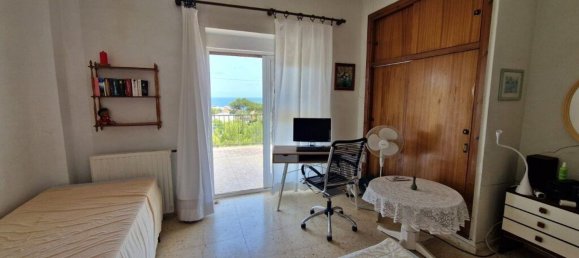 4 chambres Villa à Calpe, Spain No. 168010 12