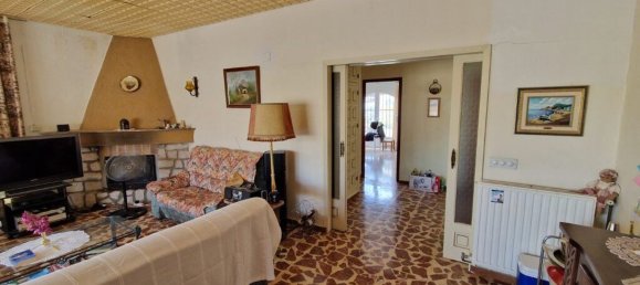 4 chambres Villa à Calpe, Spain No. 168010 8