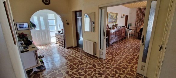 4 chambres Villa à Calpe, Spain No. 168010 7