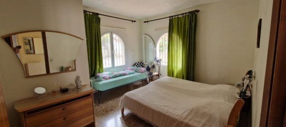 4 chambres Villa à Calpe, Spain No. 168010 15