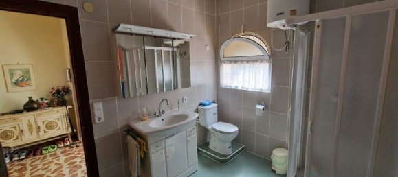 4 chambres Villa à Calpe, Spain No. 168010 16