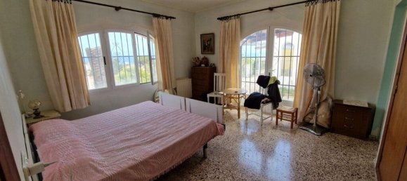 4 chambres Villa à Calpe, Spain No. 168010 14