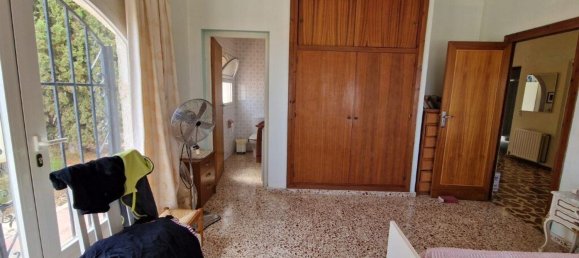 4 chambres Villa à Calpe, Spain No. 168010 13