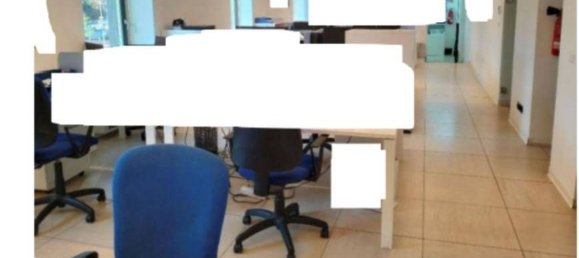 850m² Commercial property in Fiumicino, Italy No. 313571 9