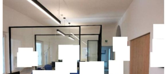 850m² Commercial property in Fiumicino, Italy No. 313571 11