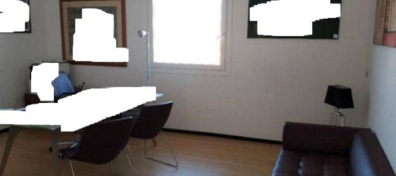 850m² Commercial property in Fiumicino, Italy No. 313571 7