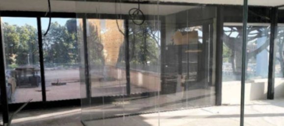 850m² Commercial property in Fiumicino, Italy No. 313571 13