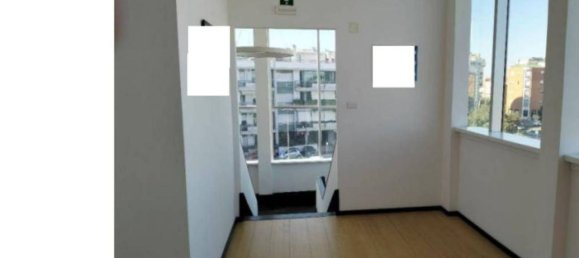 850m² Commercial property in Fiumicino, Italy No. 313571 12