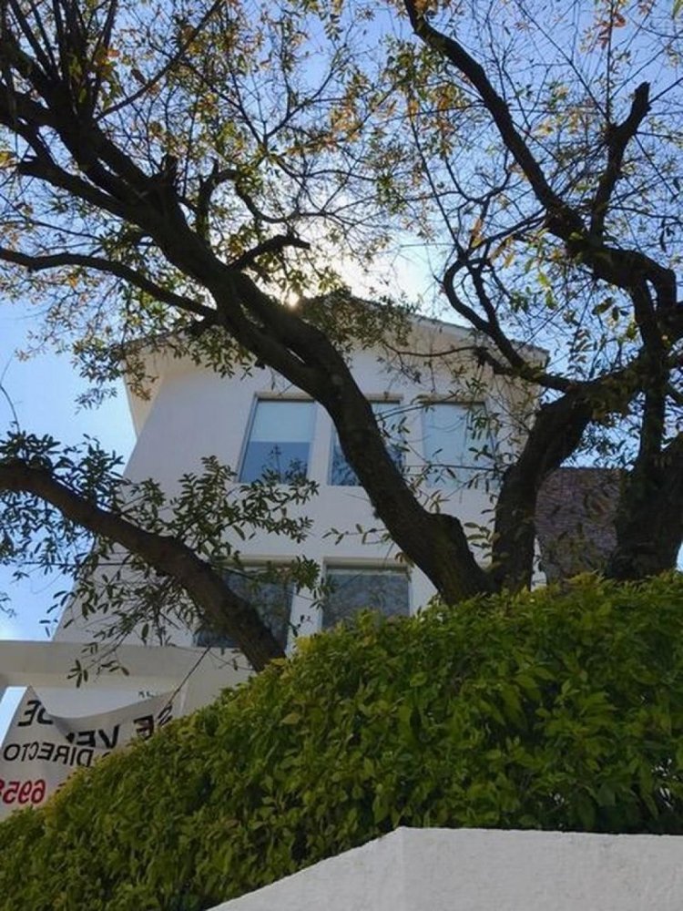 3 chambres Maison à Ciudad Lopez Mateos, Mexico No. 214722