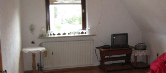 5-Zimmer Haus in Erlangen-Höchstadt, Germany, Nr. 260095 12