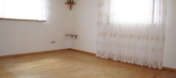 5-Zimmer Haus in Erlangen-Höchstadt, Germany, Nr. 260095 6