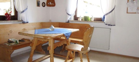 5-Zimmer Haus in Erlangen-Höchstadt, Germany, Nr. 260095 7