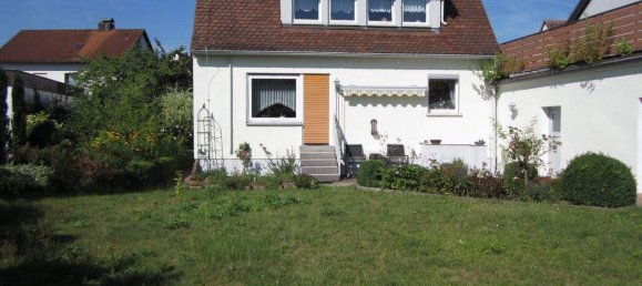 5-Zimmer Haus in Erlangen-Höchstadt, Germany, Nr. 260095 3