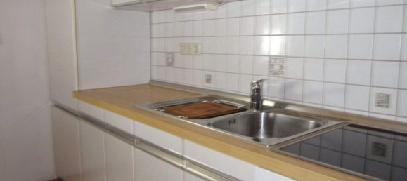 5-Zimmer Haus in Erlangen-Höchstadt, Germany, Nr. 260095 8