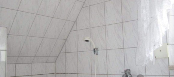 5-Zimmer Haus in Erlangen-Höchstadt, Germany, Nr. 260095 10