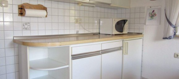 5-Zimmer Haus in Erlangen-Höchstadt, Germany, Nr. 260095 9