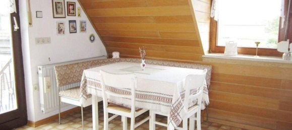 5-Zimmer Haus in Erlangen-Höchstadt, Germany, Nr. 260095 11