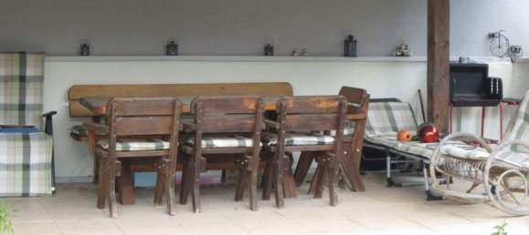 5-Zimmer Haus in Erlangen-Höchstadt, Germany, Nr. 260095 16