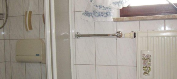 5-Zimmer Haus in Erlangen-Höchstadt, Germany, Nr. 260095 4