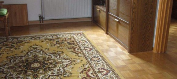 5-Zimmer Haus in Erlangen-Höchstadt, Germany, Nr. 260095 13