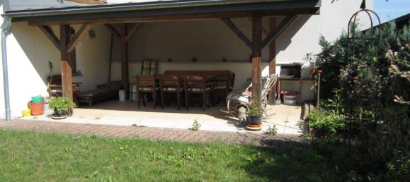 5-Zimmer Haus in Erlangen-Höchstadt, Germany, Nr. 260095 14