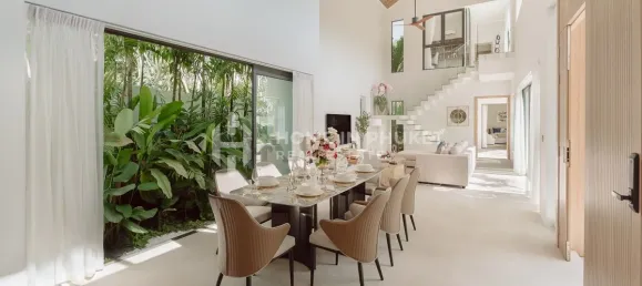 4 chambres house à vendre à Phuket, Southern Thailand, Thailand № 60274 24