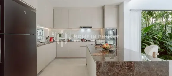 4 chambres house à vendre à Phuket, Southern Thailand, Thailand № 60274 19