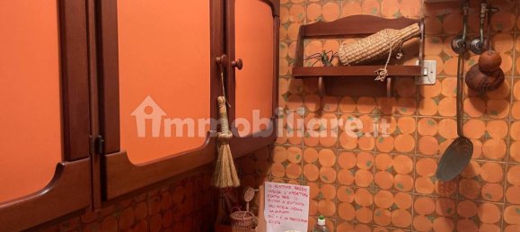 1 chambre Appartement à Limone Piemonte, Italy No. 149045 14