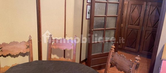 1 chambre Appartement à Limone Piemonte, Italy No. 149045 12